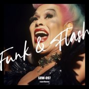 VA - Funk & Flash (2025)