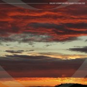 VA - Chillout & Downtempo Best Summer Selections 2025 (2025)
