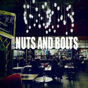 Leo Seeger - NUTS & BOLTS (2026)