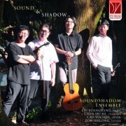 SoundShadow Ensemble - Sound & Shadow (2023)