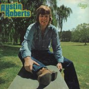 Austin Roberts - Austin Roberts (1972)