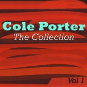 VA - Cole Porter: The Collection, Vol. 1 (2012)