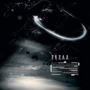 Thraa - Half Light (2024)