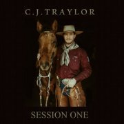 Cody J Traylor - Session One (2022)