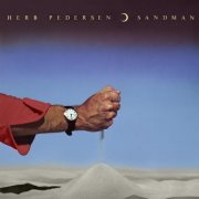 Herb Pedersen - Sandman (1977) [Hi-Res]