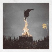 Sun Of The Dying - A Throne of Ashes (2025) Hi-Res