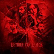 Beyond the Black - Beyond the Black (2023) Hi-Res