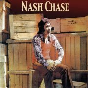 Nash Chase - Handle With Care (1972) FLAC