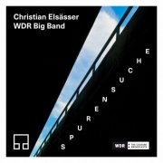 Christian Elsässer - Spurensuche (2020)