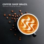 VA - Coffee Shop Brazil (2020)