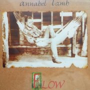 Annabel Lamb - Flow (1997)