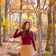 Katie Fee - Runaway Heart (2023)