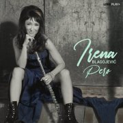 Irena Blagojević - Pero (2021)