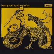 The Ant Band - From Genesis To Reimagination (2026)