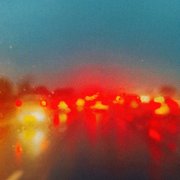 Kris Drever - Doing This For Love (2026) [Hi-Res]