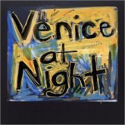 Lee Holmes - Venice At Night (2019)