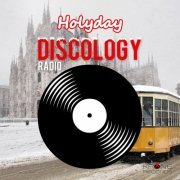 VA - Discology Holiday (2023)