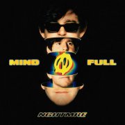 Nghtmre - MINDFULL (2025) [Hi-Res]
