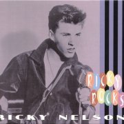 Ricky Nelson - Ricky Rocks (2007)