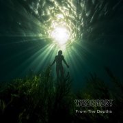 Wodorost - From The Depths (2023) [Hi-Res]