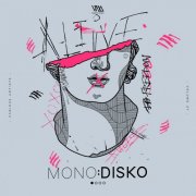 VA - Mono:Disko Vol. 27 (2026)