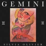 Silvia Olivier - Gemini (2021)