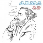 Ld de Alma - Alma (2019)