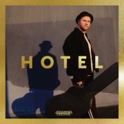 Johannes Oerding - Hotel (Deluxe) (2026) Hi-Res