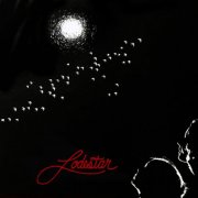 Lodestar - Lodestar (2025) [Hi-Res]