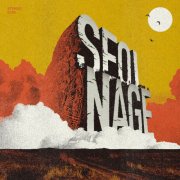 Seoi Nage - No Retreat, No Surrender (2025) [Hi-Res]