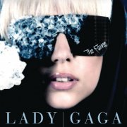 Lady Gaga - The Fame [M] (2008/2014) [E-AC-3 JOC Dolby Atmos]