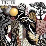 Tachka - Faire des figures (2023)