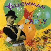 Yellowman - Party (1991)