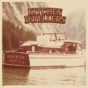 Kitchen Dwellers - Muir Maid (2019)