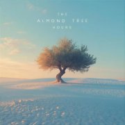Finca House Club - The Almond Tree Hours (2025)