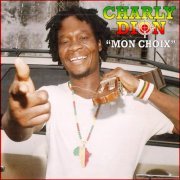 Charly Dion - Mon Choix (2016)