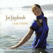 Jai-Jagdeesh - I Am Thine (2011)