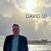 David Acheson - David 60 (2022) [Hi-Res]