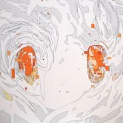 Mao Sasagawa - CULTURE DRUG ORCHESTRA (2026) Hi-Res