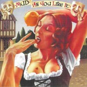 Mud - As You Like It (Expanded Edition) (2025)