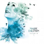 Marie Dauphin - Àvenir (2026) Hi-Res