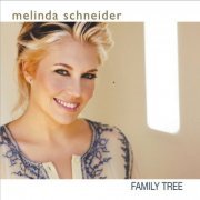 Melinda Schneider - Family Tree (2004)