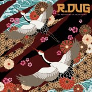 R-DUG - The Awakening Of The Shadows (2026)