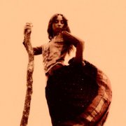 Jasmine Jethwa - Girl Who Cried Wolf (2026) [Hi-Res]