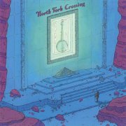 North Fork Crossing - North Fork Crossing (2024)