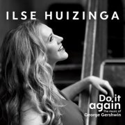 Ilse Huizinga - Do It Again (2022)