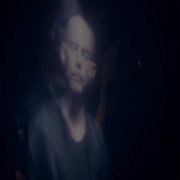 YAN CALON - Maudit Kid (2025) Hi-Res