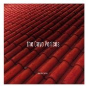 Marcelo Zarske - The Cayo Pericos (2022)