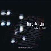 Derrick Fludd - Time Dancing (2024)