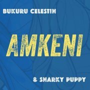 Bukuru Celestin & Snarky Puppy - Amkeni (2013)